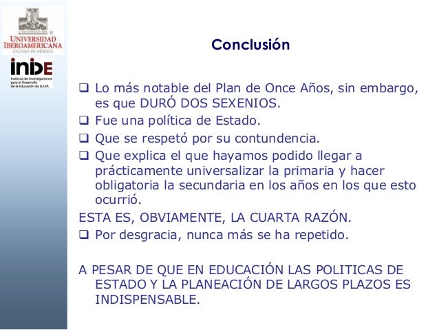 Torres Bodet, el plan de once años y los libros de texto