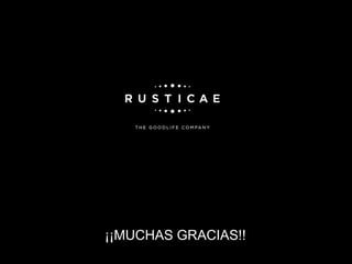 ¡¡MUCHAS GRACIAS!! 
