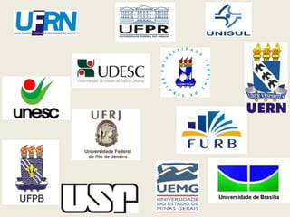 Mesa 3   profa. sabrina de castro