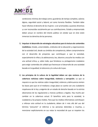 !

        ;)-+,;,)-/2!1>-,1.2!+/!3*.J.L)!;)1)'!5?.*+/*>.2!+/!3,/18)!;)180/3)=!2.0.*,)2!
        +,5-)2=! 2/5?*,+.+! 2);,.0! B! 0.J)*.0=! .2>! ;)1)! <)*.*,)2! H0/A,J0/24! D.1J,C-! +/J/!
        <.;/*!/H/;3,G)!/0!+/*/;<)!+/!0.2!1?L/*/2!!.!2/*!8*)1)G,+.2!.!8?/23)2!+,*/;3,G)2!
        B!.!2/*!*/;)-);,+.2!2);,.01/-3/!8)*!2?2!;)-3*,J?;,)-/24!#23.+)!B!/18*/2.*,.+)!
        +/J/-! .;3?.*! /-! -)1J*/! +/0! ,-3/*C2! 8YJ0,;)! 2,-! )0G,+.*! I?/! /-! C23/! /23K-!
        ,-1/*2)2!0)2!+/*/;<)2!+/!0.2!8/*2)-.24!
    !
    ^X! G1O2:/59"+:",+/599.::.",+"+/A95A+Q-5/"+,245A-B5/"O595":5":+4A295",+"4.3A+3-,./"
        1+,-MA-4./>!#23.+)=!?-,G/*2,+.+/2=!2,-+,;.3)2!+/!0.!/+?;.;,7-!B!)*5.-,9.;,)-/2!
        +/!0.!2);,/+.+!;,G,0=!+/2+/!2?2!K1J,3)2!+/!;)18/3/-;,.=!+/J/-!;)18*)1/3/*2/!
        ;)-! /0! +/2.**)00)! +/! 8*)B/;3)2! I?/! ;)-3*,J?B.-! .! I?/! 0.! 2);,/+.+=!
        /28/;,.01/-3/!0.!-,_/9!B!0.!.+)0/2;/-;,.=!0/.=!)J2/*G/!B!/2;?;</!0)2!1/+,)2!;)-!
        ?-.! .;3,3?+! ;*>3,;.=! B=! 2)J*/! 3)+)=! I?/! H)*3.0/9;.! 2?! 8*)3.5)-,21)! ;,?+.+.-)!
        8.*.!/A,5,*!;)-3/-,+)2!+/!;.0,+.+!I?/!H.G)*/9;.-!/0!+/2.**)00)!+/!?-.!2);,/+.+!
        J.2.+.!/-!0.!,5?.0+.+=!0.!3)0/*.-;,.!B!0.!;?03?*.!+/!0.!8.94!
    !
    aX! %./" O9-34-O-./" ,+" :5" 42:A295" ,+" :5" :+Q5:-,5," ,+S+3" /+9" +V+/" 9+4A.9+/" ,+" :5"
        4.S+9A295" 3.A-4-./5" /.S9+" -3/+Q29-,5,T" B-.:+34-5" 7" 4.992O4-63>! 6) !I?/ !2/ !
        */I?,/*/!/2!I?/!0.2!-)3,;,.2!2)J*/!,-2/5?*,+.+=!G,)0/-;,.!B!+/0,-;?/-;,.!2,/-3/-!
        0.2! J.2/2! 8.*.! I?/! /-! /0!1/+,.-)!B! 0.*5)! 80.9)!2/!;?/-3/!;)-!?-.! ;,?+.+.->.!
        */28/3?)2.!+/!0.!0/B!B!/A,5/-3/!+/!?-!/23.+)!+/!+/*/;<)!J.2.+)!/-!0.!/23*,;3.!
        )J2/*G.-;,. !+/ !0.2 !*/5?0.;,)-/2 !B !1.*;)2 !L?*>+,;)2 !B !0/5.0/24 !F.B !1?;<) !8)* !
        ;.1J,.*! /-! 0.! ;)J/*3?*.! .;3?.04! #0! J/-/H,;,)! 2/*>.! 8.*.! 0.! 2);,/+.+=! 0.!
        ;,?+.+.->.!B!0)2!8*)8,)2!1/+,)24!`.*.!I?/!0)2!1/+,)2!,-H)*1.3,G)2!;)-3*,J?B.-!
        .! */H)*9.*! /23.! .;3,3?+! /-! 0.! ;,?+.+.->.=! +/J/-! +/! ,*! 1K2! .00K! +/0! ?2)! +/0!
        3C*1,-)! M8*/2?-3)P! .0! */H/*,*2/! .! 0.2! 8/*2)-.2! +/3/-,+.2! )! 1?/*3.2=! B!
        1/-;,)-.*! /A80>;,3.1/-3/! /-! 2?2! -)3.2! 0.! -/;/2,+.+! +/! I?/! 2/! */28/3/-! 0)2!

!

!
                                            !a"
 