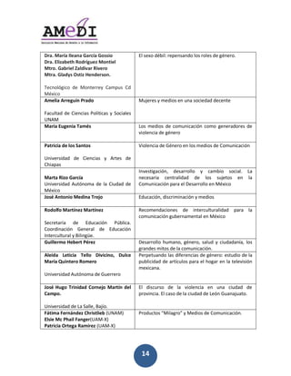 !

    895>"*59@5"G:+535"?594@5"?.//-."              #0!2/A)!+CJ,0'!*/8/-2.-+)!0)2!*)0/2!+/!5C-/*)4!
    895>"$:-N5S+AU"#.,9@Q2+N"*.3A-+:"
    *A9.>"?5S9-+:"J5:,@B59"#-B+9."
    *A95>"?:5,7/"(/A-N";+3,+9/.3>"
    "
    D/;-)075,;)! +/! ")-3/**/B! (.18?2! (+!
    "CA,;)!
    &1+:-5"&99+Q2@3"D95,."                        "?L/*/2!B!1/+,)2!/-!?-.!2);,/+.+!+/;/-3/!
    "                                           !
    Z.;?03.+!+/!(,/-;,.2!`)0>3,;.2!B! $);,.0/2!
    gf%"!
    *59@5"$2Q+3-5"'51</"                          6)2! 1/+,)2! +/! ;)1?-,;.;,7-! ;)1)! 5/-/*.+)*/2! +/!
    !                                             G,)0/-;,.!+/!5C-/*)!!
                                                  !
    D5A9-4-5",+":./"H53A./"                       l,)0/-;,.!+/!OC-/*)!/-!0)2!1/+,)2!+/!()1?-,;.;,7-!
    "
    g-,G/*2,+.+! +/! (,/-;,.2! B! %*3/2! +/!
    (<,.8.2!
    "                                             E-G/23,5.;,7-=! +/2.**)00)! B! ;.1J,)! 2);,.04! 6.!
    *59A5"#-N."?594@5"                            -/;/2.*,.! ;/-3*.0,+.+! +/! 0)2! 2?L/3)2! /-! 0.!
    g-,G/*2,+.+! %?37-)1.! +/! 0.! (,?+.+! +/! ()1?-,;.;,7-!8.*.!/0!N/2.**)00)!/-!"CA,;)!
    "CA,;)!
    f./<"&3A.3-."*+,-35"'9+V."                    #+?;.;,7-=!+,2;*,1,-.;,7-!B!1/+,)2!
                                                  !
    #.,.:X."*59A@3+N"*59A@3+N"                    :/;)1/-+.;,)-/2! +/! ,-3/*;?03?*.0,+.+! 8.*.! 0.!
    "                                             ;)1?-,;.;,7-!5?J/*-.1/-3.0!/-!"CA,;)!
    $/;*/3.*>.! +/! #+?;.;,7-! `YJ0,;.4! !
    ())*+,-.;,7-! O/-/*.0! +/! #+?;.;,7-!
    E-3/*;?03?*.0!B!Q,0,-5e/4!
    ?2-::+91.";+S+9A"D<9+N"                       N/2.**)00)! <?1.-)=! 5C-/*)=! 2.0?+! B! ;,?+.+.->.=! 0)2!
                                                  5*.-+/2!1,3)2!+/!0.!;)1?-,;.;,7-4!
    &:+-,5" %+A-4-5" '+::." 8-B-4-3.T" 82:4+" `/*8/3?.-+)!0.2!+,H/*/-;,.2!+/!5C-/*)'!/23?+,)!+/!0.!
    *59@5"g2-3A+9."#.1+9."                        8?J0,;,+.+!+/!.*3>;?0)2!8.*.!/0!<)5.*!/-!0.!3/0/G,2,7-!
    "                                             1/A,;.-.4!
    g-,G/*2,+.+!%?37-)1.!+/!O?/**/*)!
    !
    f./<" ;2Q." '9-3-,5," 0.93+V." *59A@3" ,+:" #0! +,2;?*2)! +/! 0.! G,)0/-;,.! /-! ?-.! ;,?+.+! +/!
    051O.>"                                       8*)G,-;,.4!#0!;.2)!+/!0.!;,?+.+!+/!6/7-!O?.-.L?.3)4!
    "
    g-,G/*2,+.+!+/!6.!$.00/=!Q.L>)4!
    eMA-15"e+93M3,+N"0U9-/A:-+S!Tgf%"X!           `*)+?;3)2!M",0.5*)P!B!"/+,)2!+/!()1?-,;.;,7-4!
    $:/-+"*4"DU5-:"e53Q+9Tg%"bkX!
    D5A9-4-5"(9A+Q5"#51@9+N!Tg%"bkX!

!

!
                                                   !W"
 