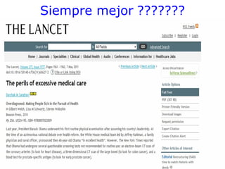 Siempre mejor ???????
 