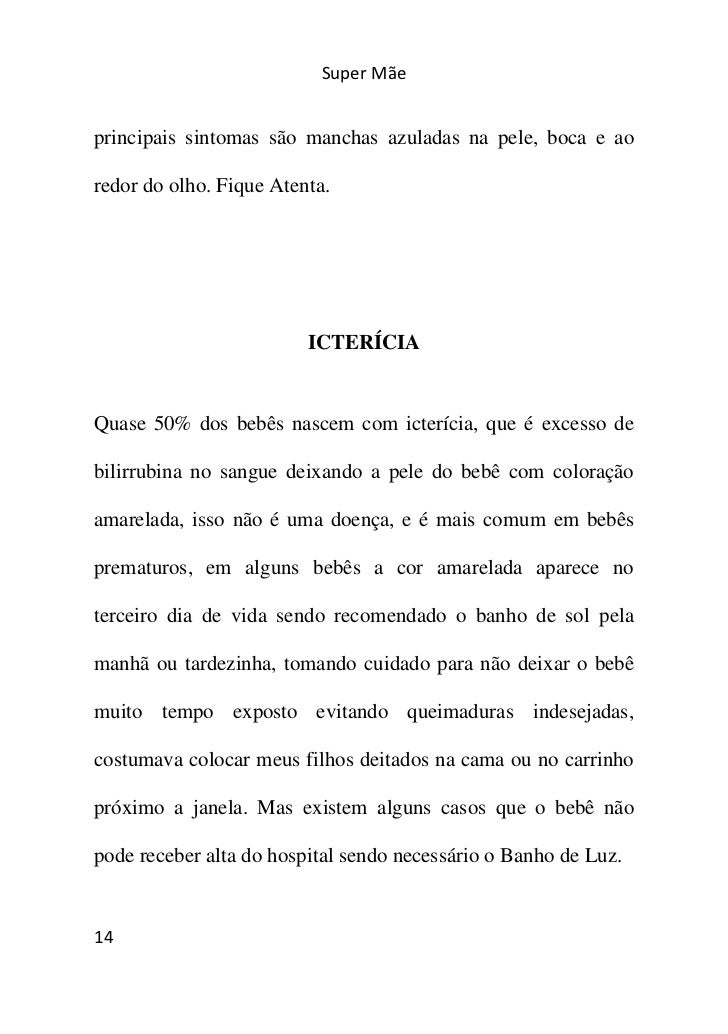 Mae Sabe Mae Sabe