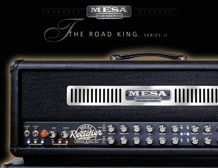 Owners Manual Http Www.mesaboogie.com Media User 20manuals F-series.pdf Owners Manual Http Www.mesaboogie.com Media User 20manuals F-series.pdf