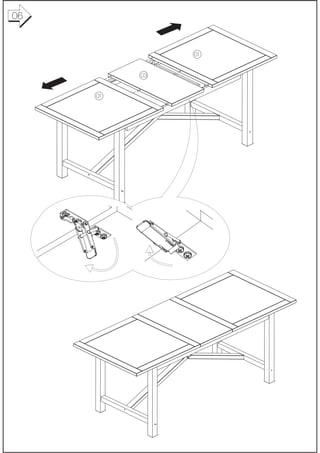 06


               01


          03


     01
 
