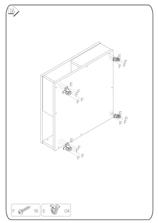 05




                            E
                             F
                            FF


                   E
                        F
                       F
                       FF

                            E
                             F
                            FF


                   E
                        F
                       F
                       FF




F    16   E   04
 