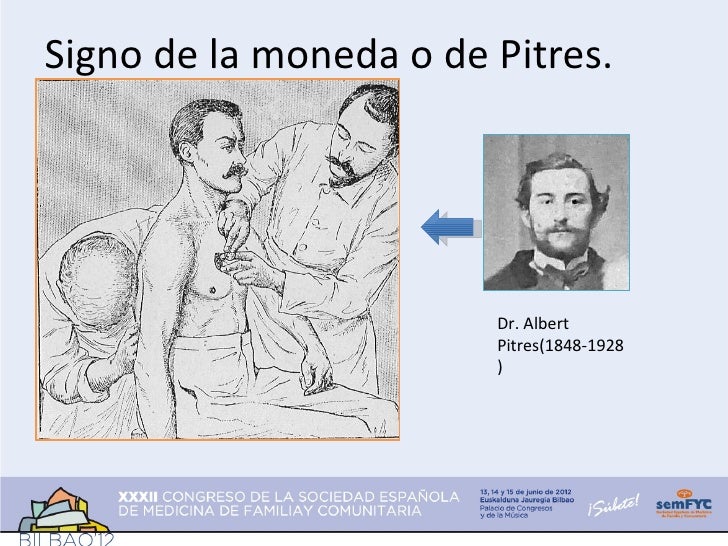Signo De La Moneda De Pitres
