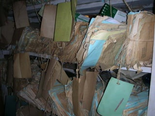 Research in the Patient Safety Strategy