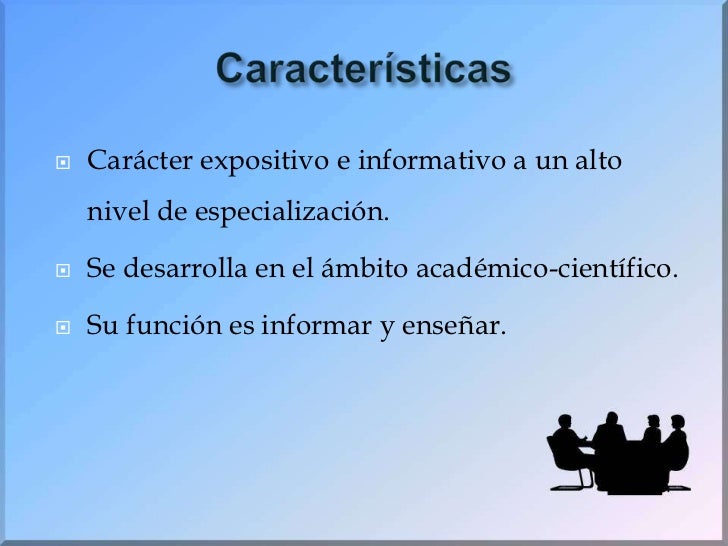 Mesa redonda