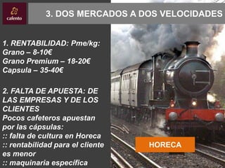 OFERTA: CAFETERA CAPSULAS CAFENTO STRACTO S24 ROJA Ref: 84105591243
