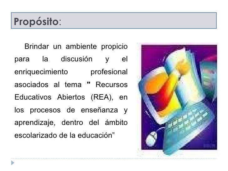 Mesa redonda UNIMET mayo 24