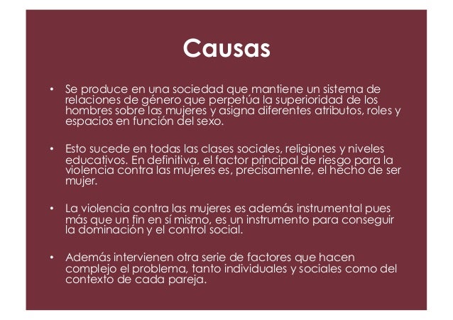 Imagen relacionada