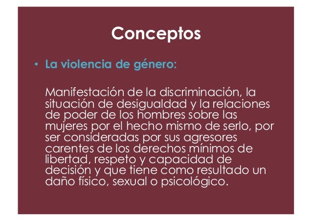 Imagen relacionada
