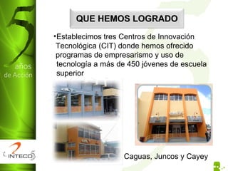 Mesaregionalizacion Completa