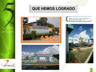 Mesaregionalizacion Completa