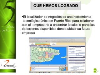 Mesaregionalizacion Completa