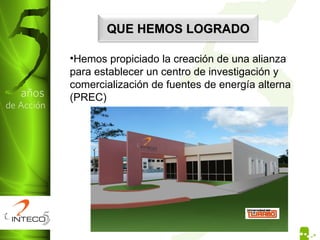 Mesaregionalizacion Completa