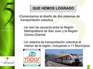 Mesaregionalizacion Completa