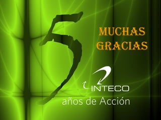 Mesaregionalizacion Completa