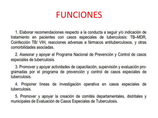 FUNCIONES
 