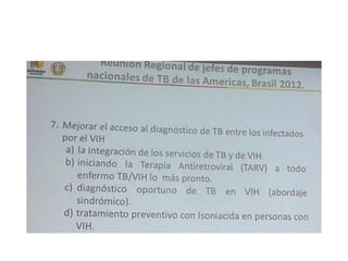 Mesa situacional ut ldsp jul 2013