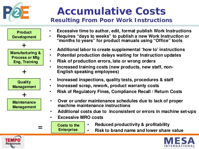 mesa speaker presentation 8 28 08 pdf work instruction pdf