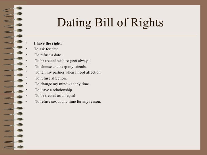 The date of the bill of lading