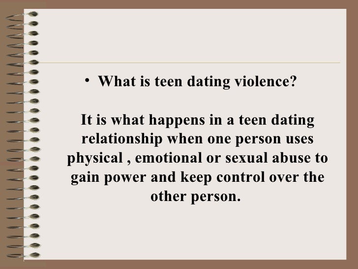 what happens after 1 year of dating what happens after 1 year of dating