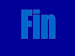 Fin 