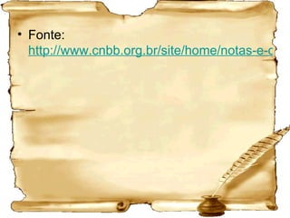 Fonte: http://www.cnbb.org.br/site/home/notas-e-declaracoes/doc_download/1112-o-livro-de-jonas 