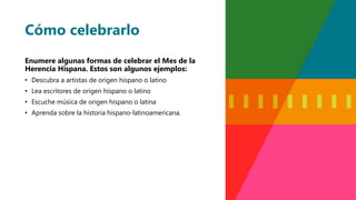 MES DE LA HERENCIA HISPANA.pptx