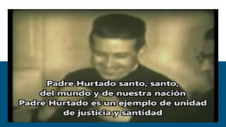 Personajes principales
Personaje 1
Escribe aquí tu texto Escribe
aquí tu texto Escribe aquí tu
texto Escribe aquí tu texto.
Personaje 2
Escribe aquí tu texto Escribe
aquí tu texto Escribe aquí tu
texto Escribe aquí tu texto
Escribe aquí tu texto.
Personaje 3
Escribe aquí tu texto Escribe
aquí tu texto Escribe aquí tu
texto Escribe aquí tu texto
Escribe aquí tu texto.
Personaje 4
Escribe aquí tu texto Escribe
aquí tu texto Escribe aquí tu
texto Escribe aquí tu texto
Escribe aquí tu texto.
 