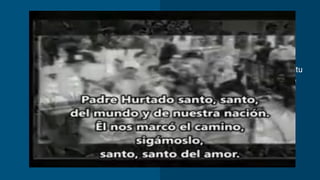 Conﬂicto
Escribe aquí tu texto Escribe aquí tu
texto Escribe aquí tu texto Escribe
aquí tu texto Escribe aquí tu texto
Escribe aquí tu texto
 