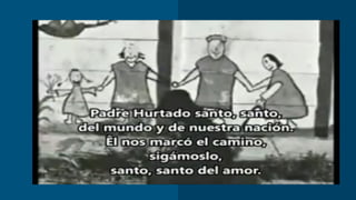 Escribe aquí tu texto Escribe aquí tu
texto Escribe aquí tu texto Escribe
aquí tu texto Escribe aquí tu texto
Escribe aquí tu texto
Desenlace
 