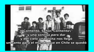 ¿Cuál es el principal
mensaje del libro?
Escríbelo detalladamente
en esta diapositiva.
 
