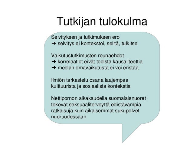 teini-ikäiset, jotka katsovat pornoa