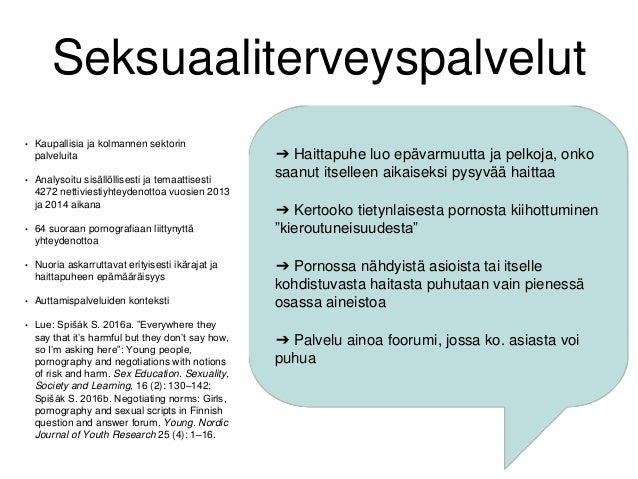 poikaystävä