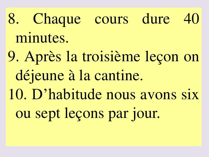 100% Premium Melatonin �������� ���: ����.