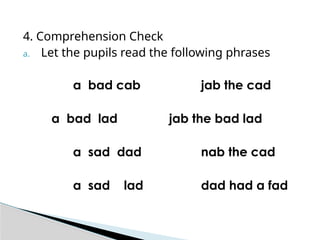 Nab Comprehension mariroc elementary school fuller approach.pptx