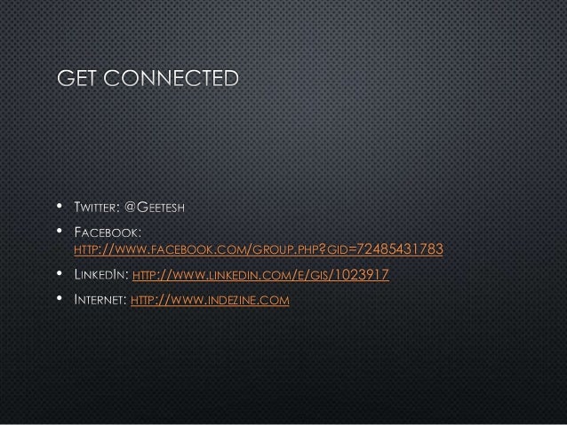 mesh theme in powerpoint mesh theme