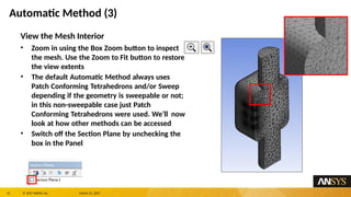 mesh-intro-180-ws21-cfd-workshop-instructions-ansys-meshing-methods.pptx