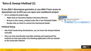 mesh-intro-180-ws21-cfd-workshop-instructions-ansys-meshing-methods.pptx