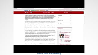 O MUNDO
MUDOU
https://youtu.be/rq2Ih08jJOg
 