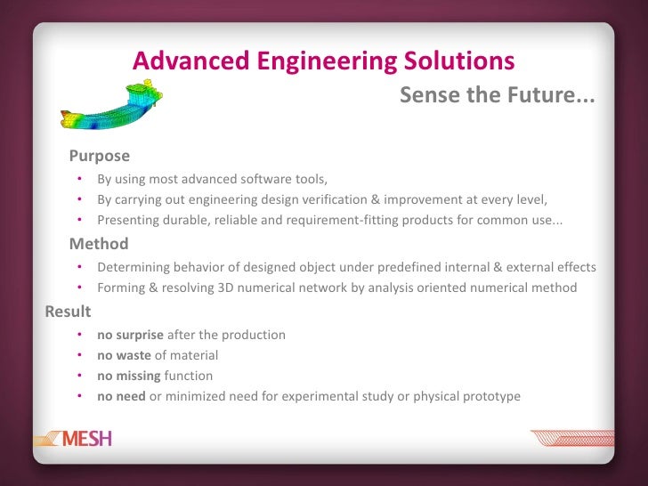 advanced system analysis and design reliable Quizzes science engineering software engineering system analysis and design systems analysis and design: final exam practice systems. advanced system analysis and design reliable Quizzes science engineering software engineering system analysis and design systems analysis and design: final exam practice systems.