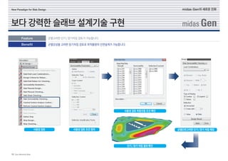 Meshed slab 카다로그 | PDF