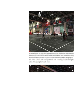 Meshngo  free Classified  Ad UAE