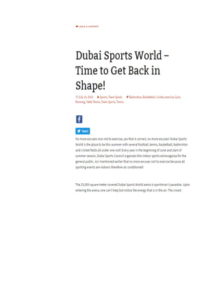 Meshngo  free Classified  Ad UAE