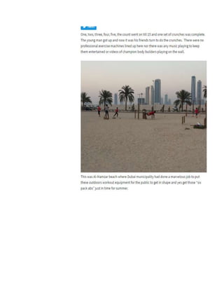 Meshngo  free Classified  Ad UAE