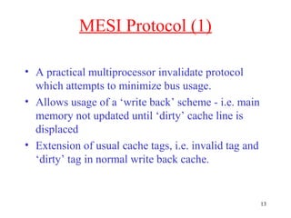 Mesi | PPT