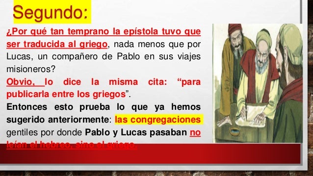 Descargar diccionario biblia vila escuain pdf file